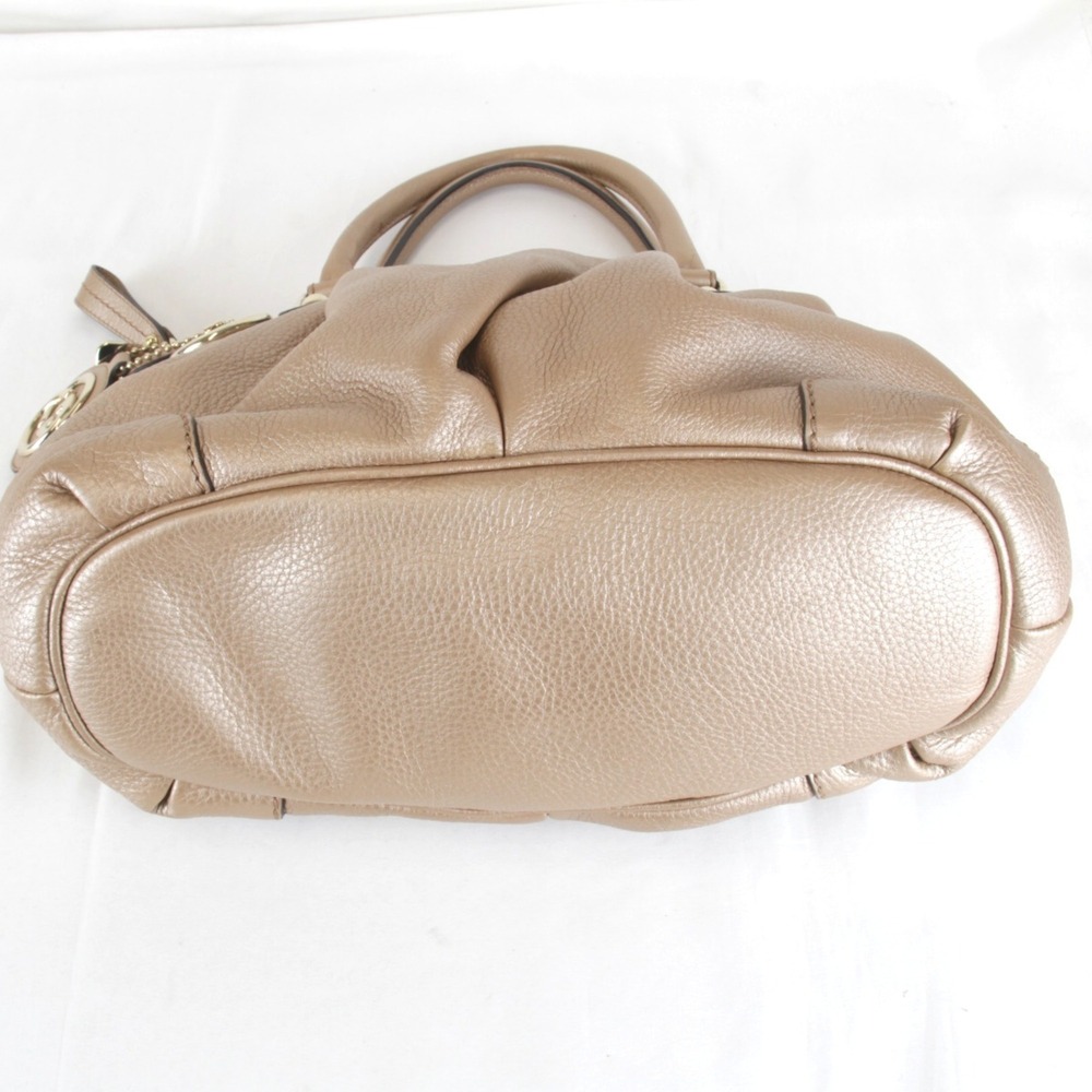 GUCCI Bag - Picture 5 of 14